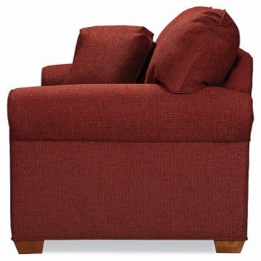 1 and a on sale half seater chair
